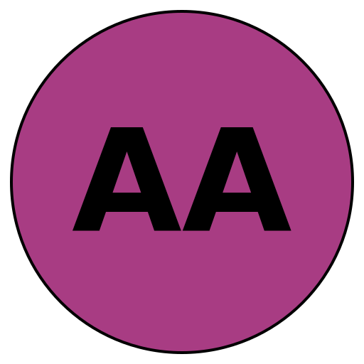 Astra Adventures